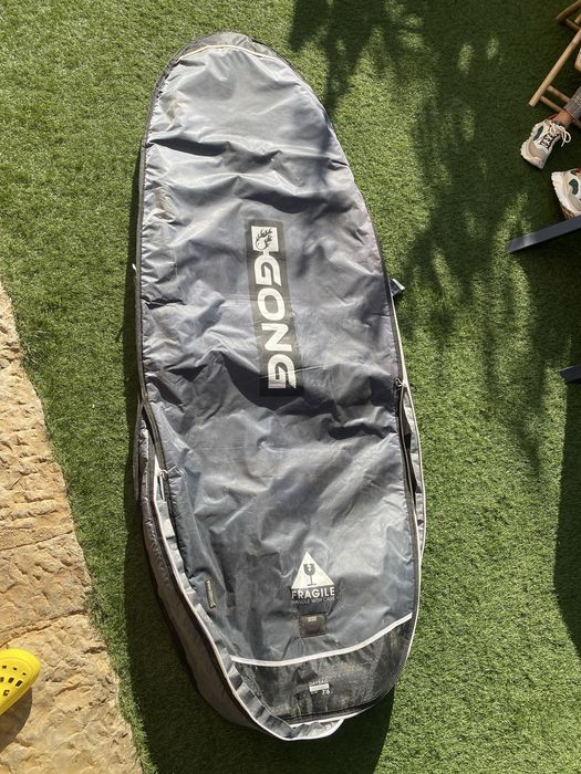 Capa sup stand up paddle64284223044995120