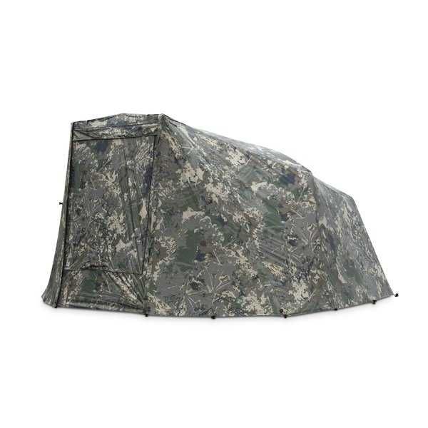 Накидка на намет Titan T1 Camo Pro Overwrap (T4235)