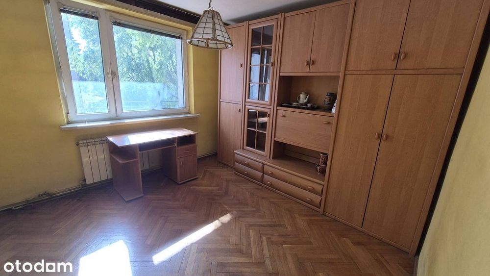 Zdjęcie 5