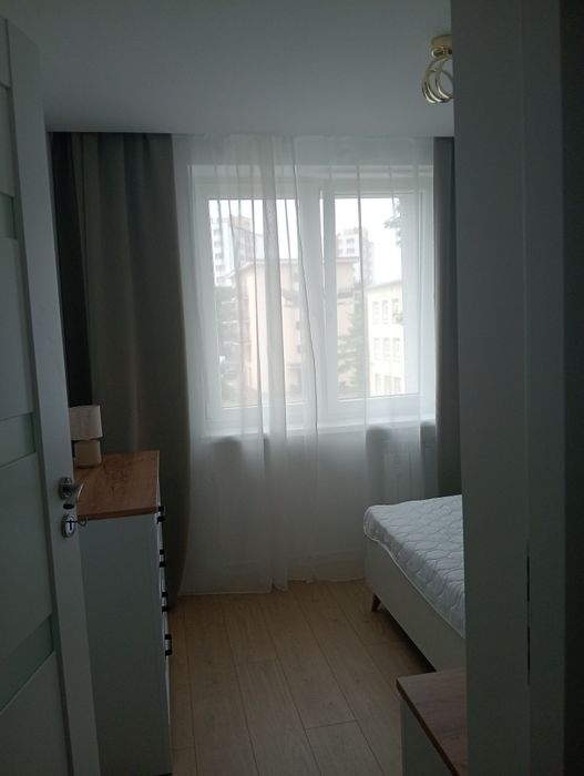 Wynajmę fajne mieszkanie w centrum miasta - Widok 6