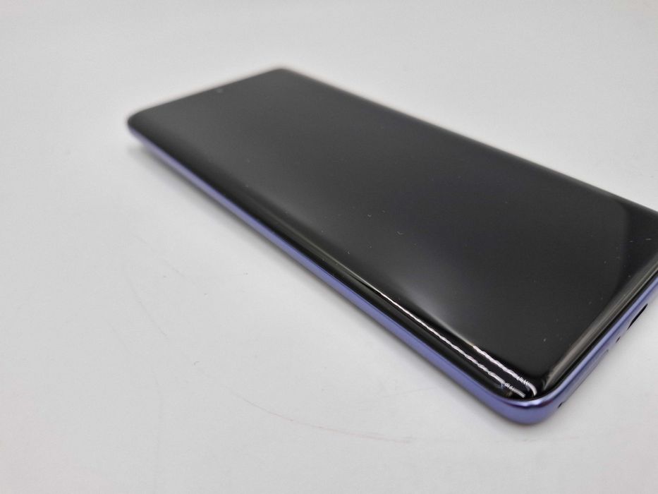 TELEFON MOTOROLA EDGE FUSION 60 8/256/PUDEŁKO od loombard krotoszyn