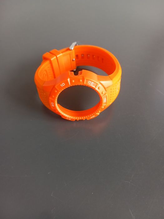 Relógio One + Braceletes suplentes