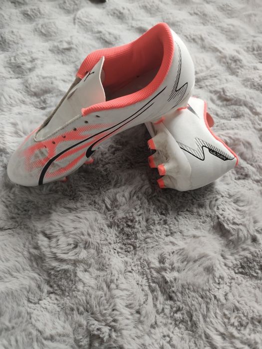 Buty piłkarskie Puma Ultra