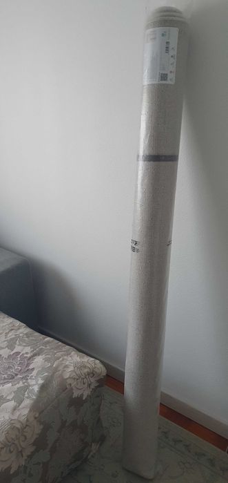 Tapete Domus 160×230 Novo