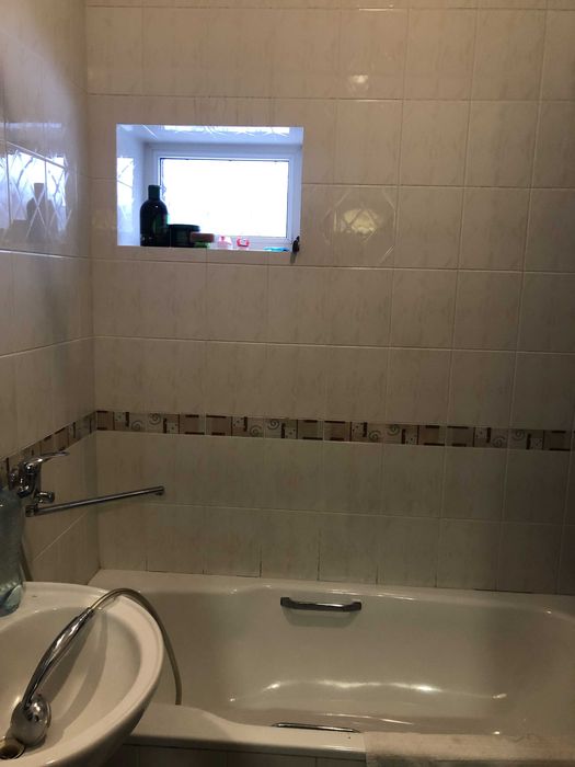 Будинок за адресою Люстдорфська дор. (площа 158 м²) - Atlanta.ua - фото 11