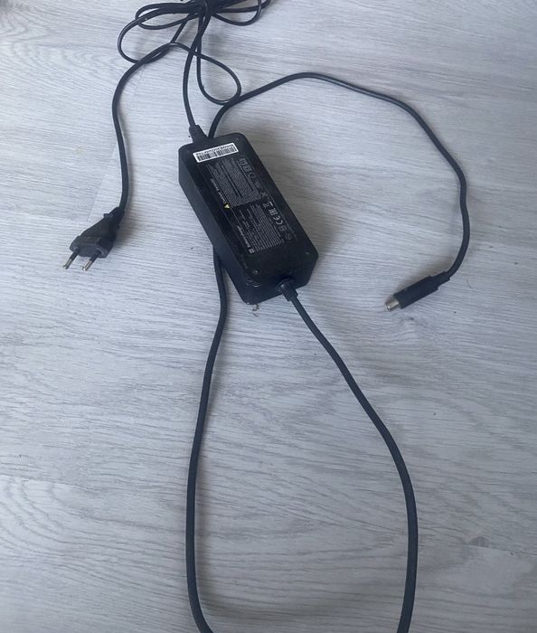Hulajnoga elektryczna  xiaomi 1s