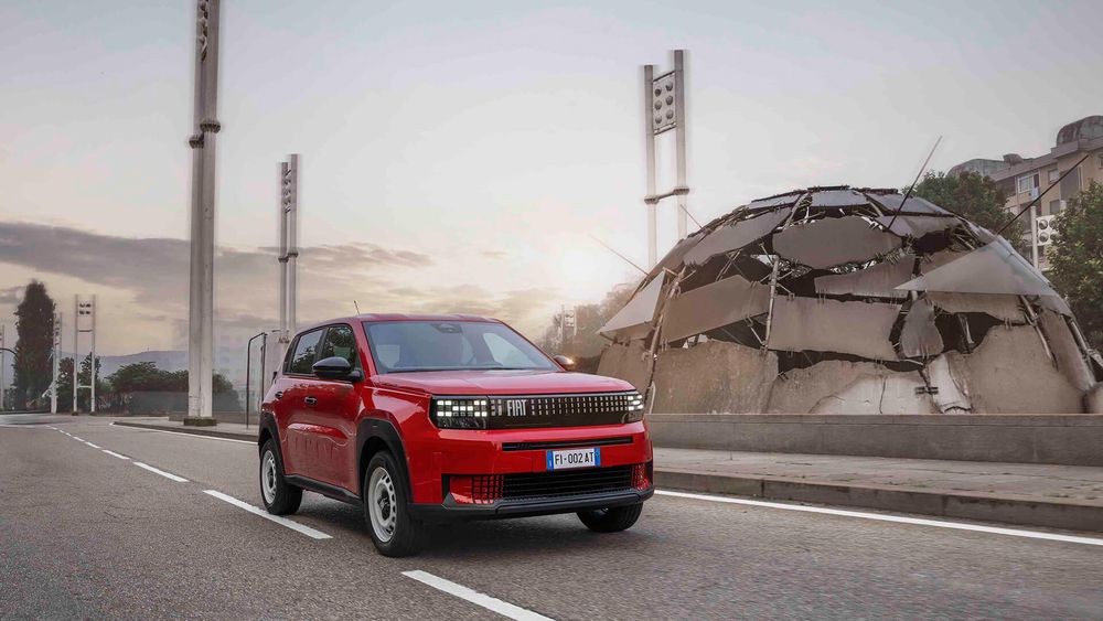 Zdjęcie w galerii numer 2