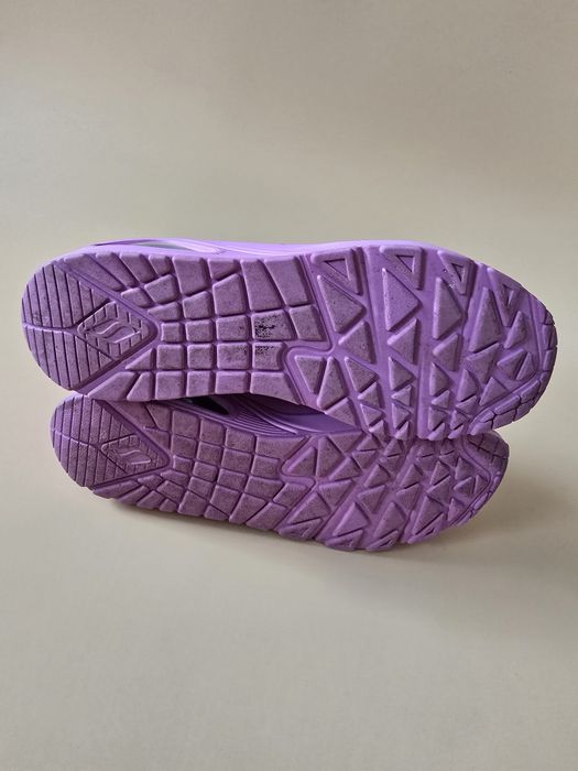 Skechers Uno Stand On Air r.41/42