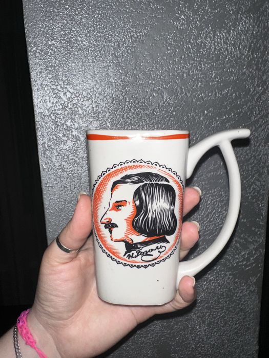 Бюветниця Миргород