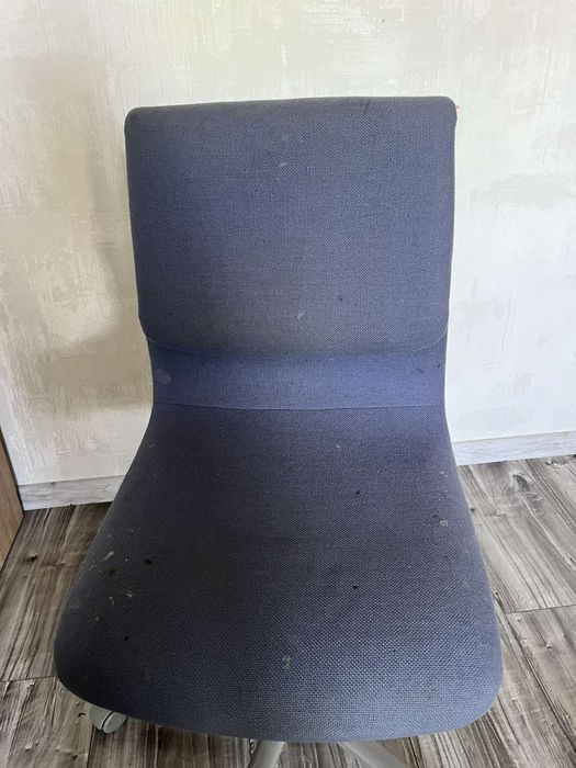 Продам стілець офісний комп'ютерний