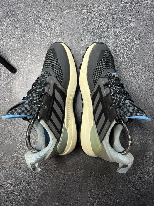 Кросівки Adidas Terrex Trailmaker GTX