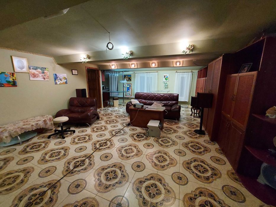 Commercial real estate at st. Ul Osennyaya (area 401 m²) - Atlanta.ua - photo 16