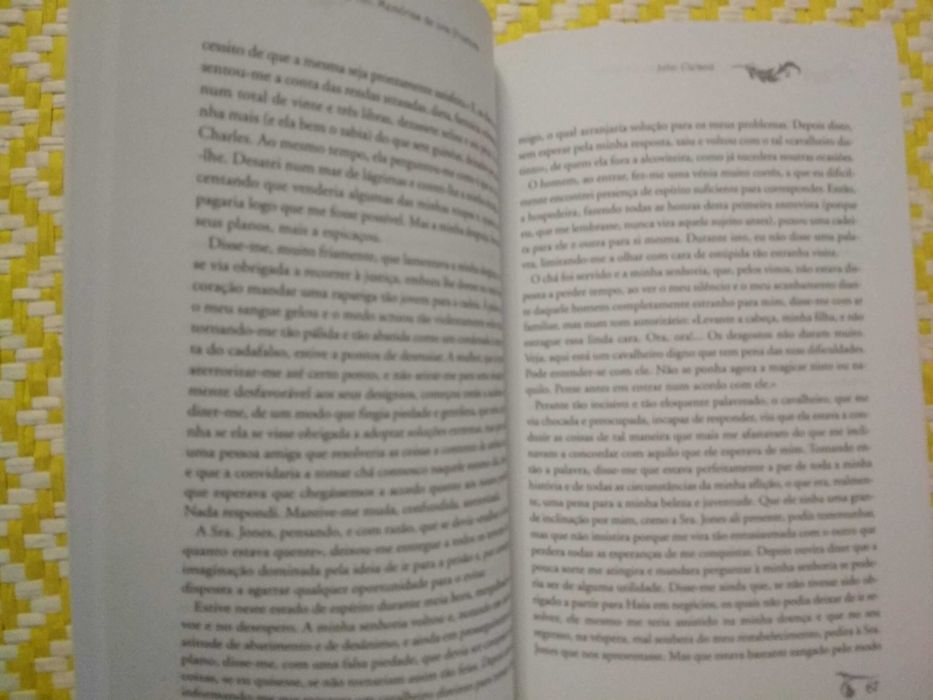 FANNY HILL
de John Cleland