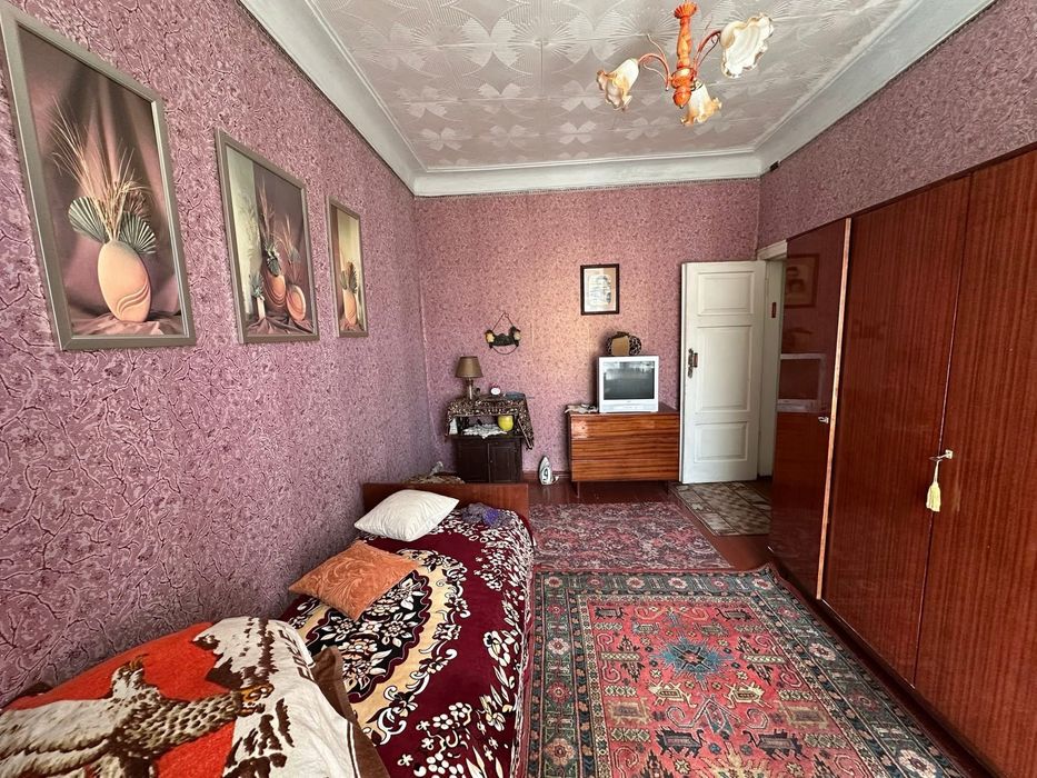 ‼️Продаж 1/2 будинку КВРЗ 14 школа Розтермінування ‼️