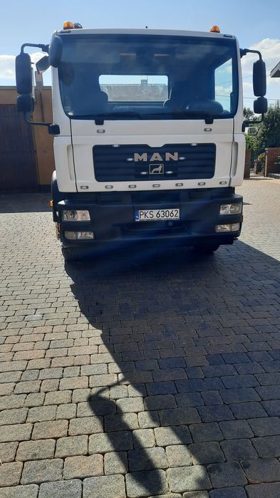 MAN