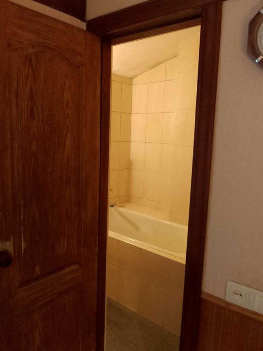 House by the address st. Passionarii (area 53 m²) - Atlanta.ua - photo 13