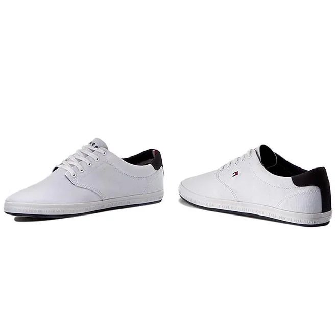 Buty Tommy Hilfiger R41