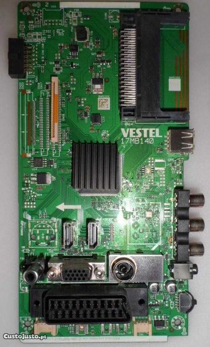 17mb140 23.45.12.73 32pol tv qilive q32..161..2 32281