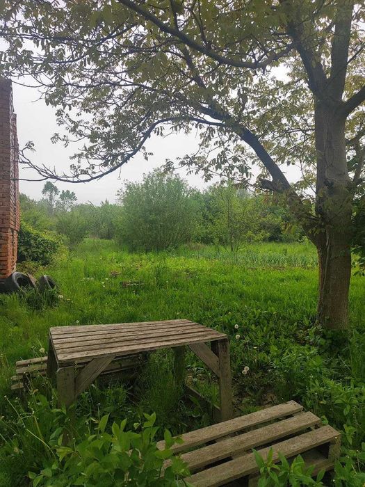 Продаж земльної ділянки у Вовчинцях