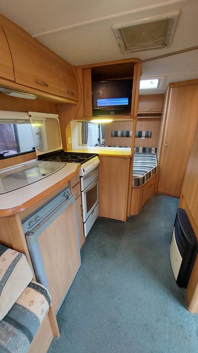 кемпінги будинок на колесах кемпінг автодом причіп дача караван