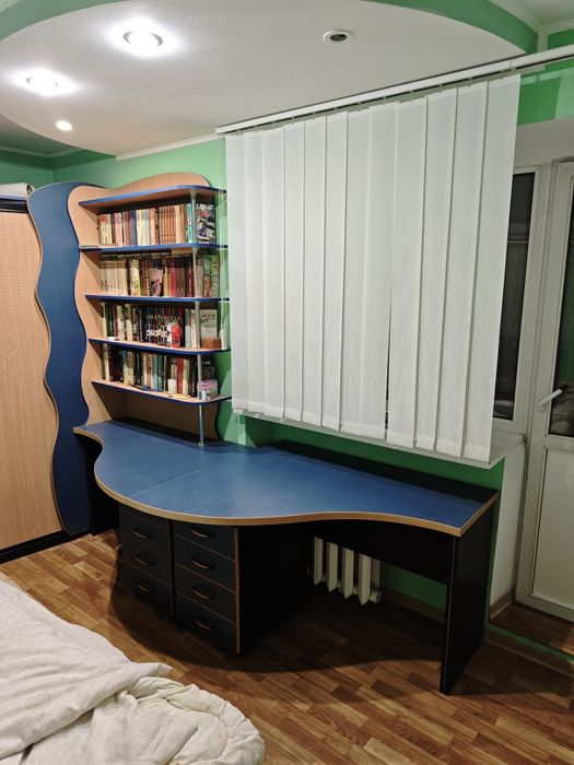 Продам шкаф-купе