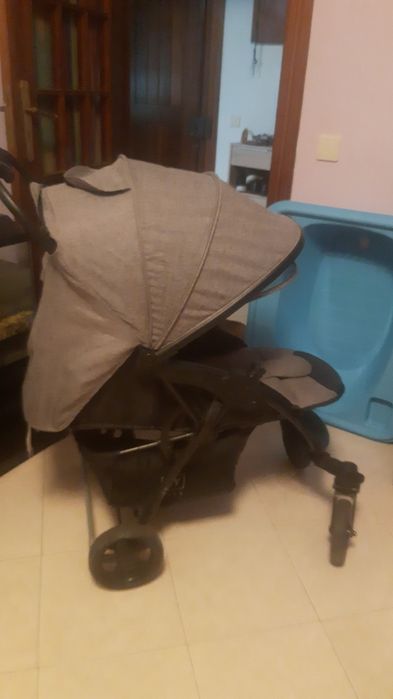 Baby Stroller426241611143598083