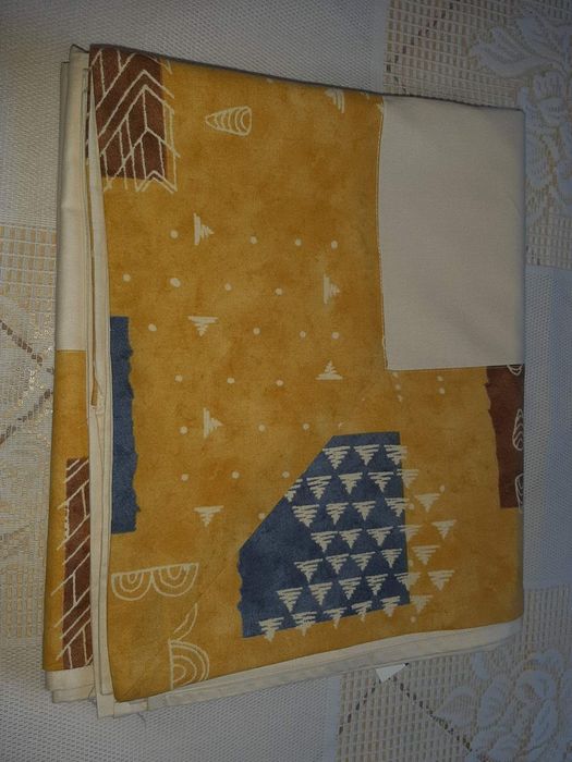 простинь 245х286