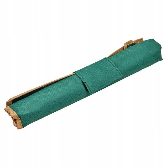 Набір ключів накидних  довгих 6пр. (8x10-19x21мм) ROCKFORCE RF-50622P