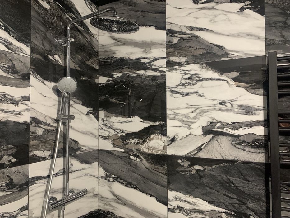 2-кімнатна квартира з ремонтом,73м2. Держ програми так!