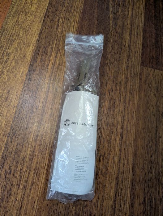 Система підтримки Crye Precision CPC Extendable StKSS Tan