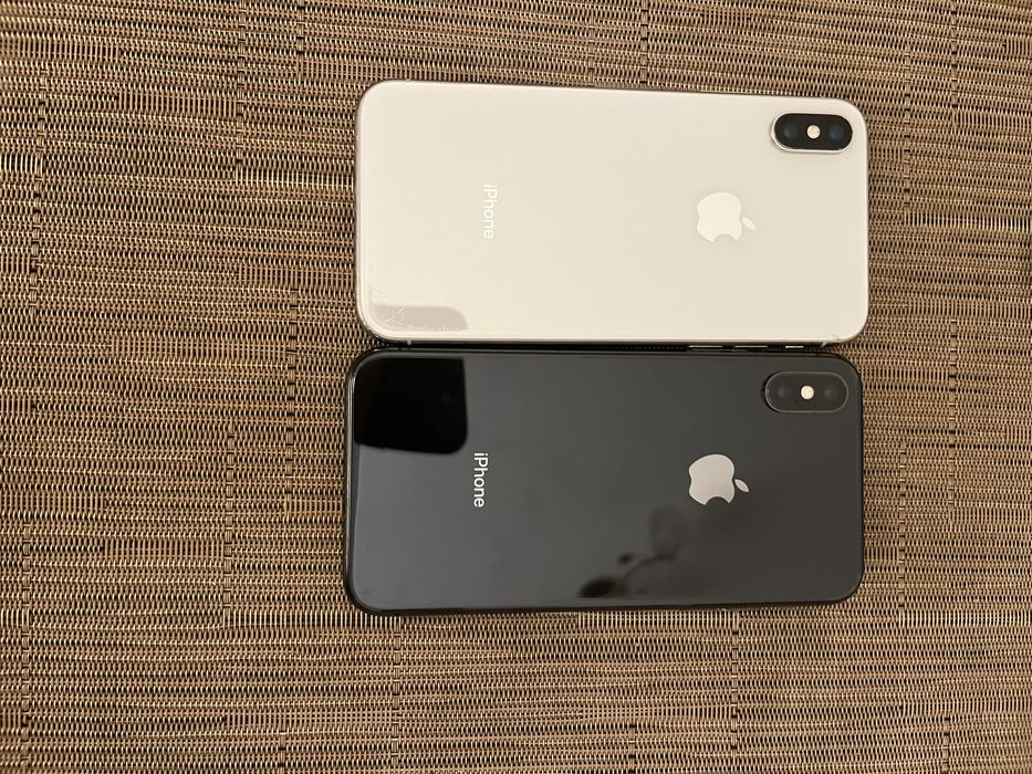 айфон Х в розбір або на запчастини