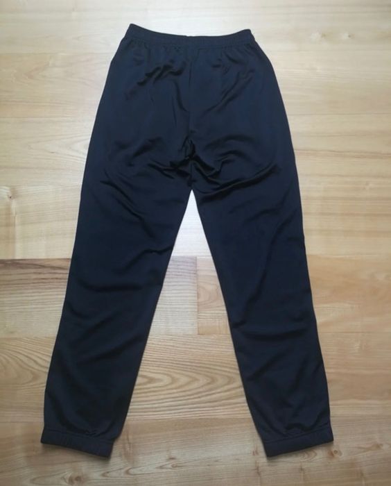 Spodnie Adidas męskie S