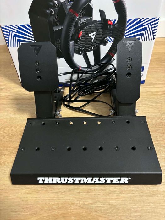 Kierownica Thrustmaster T598 Direct Axial Drive (ps4/ps5/pc)