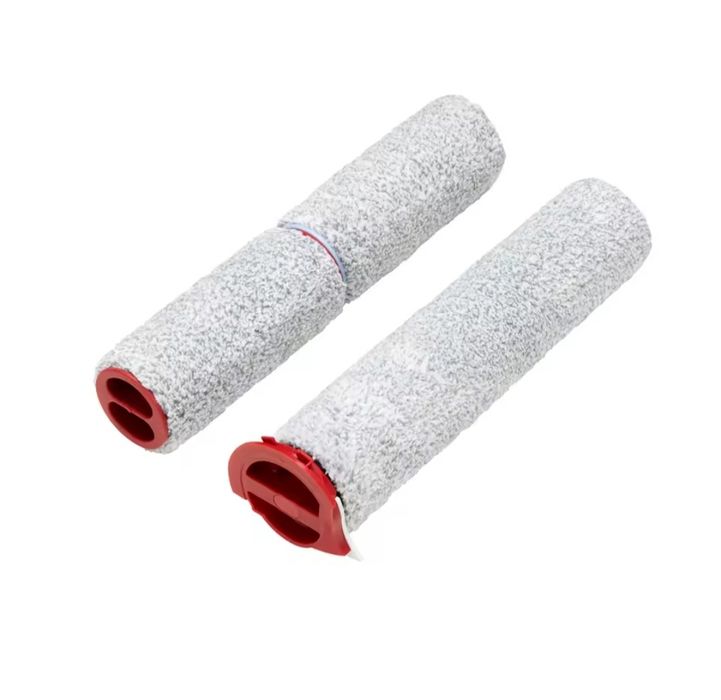 Rolki myjące do Roborock Dyad Pro Combo