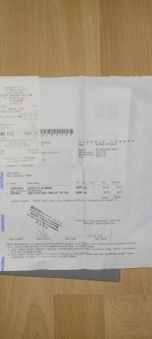 TV Led Samsung UE32J5000