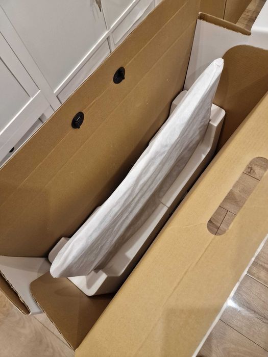 iMac 27” Retina 5K (2017) | i7 | 64GB RAM | 512GB SSD | IDEALNY