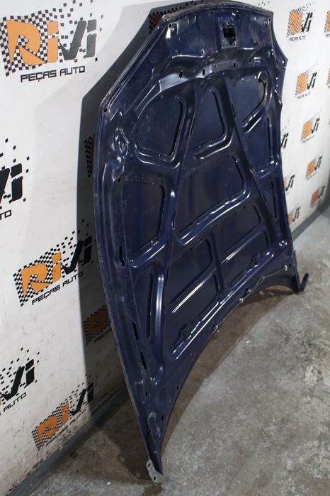 Capot MAZDA MX-5 II (NB)