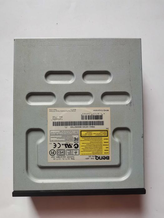Napęd DVD 16X BENQ 1650V