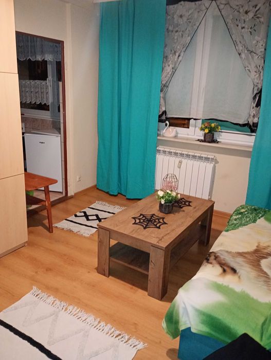 Mieszkanie – Radom - Widok 2