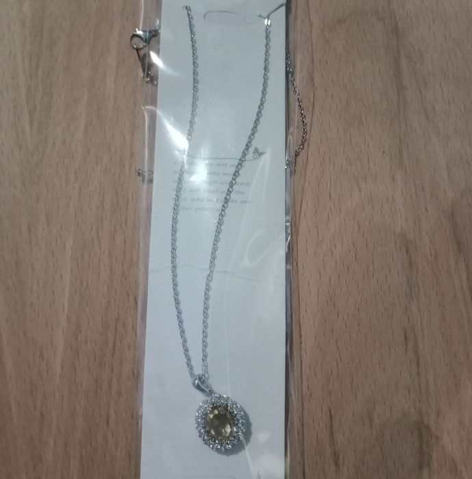 Bijuteria nova diversas