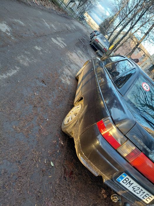 Продам ВАЗ 2110 16 клапанів