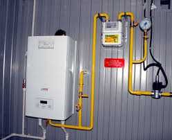 СВАРЩИК  газовщик  Газ вода  отопление  Быстро качественно