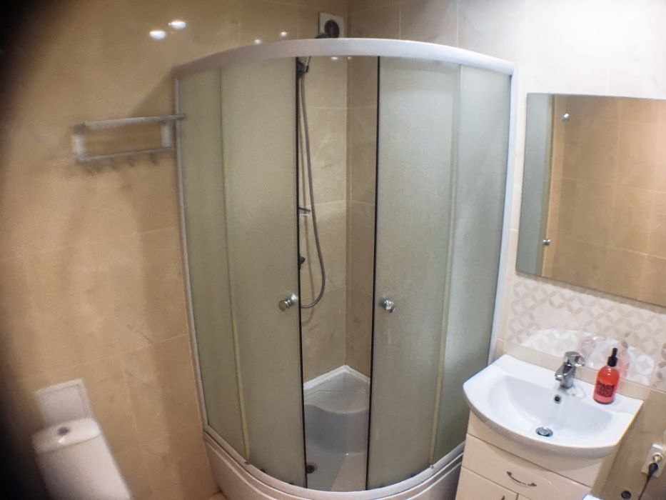 Квартира центр. Власник. Документи.