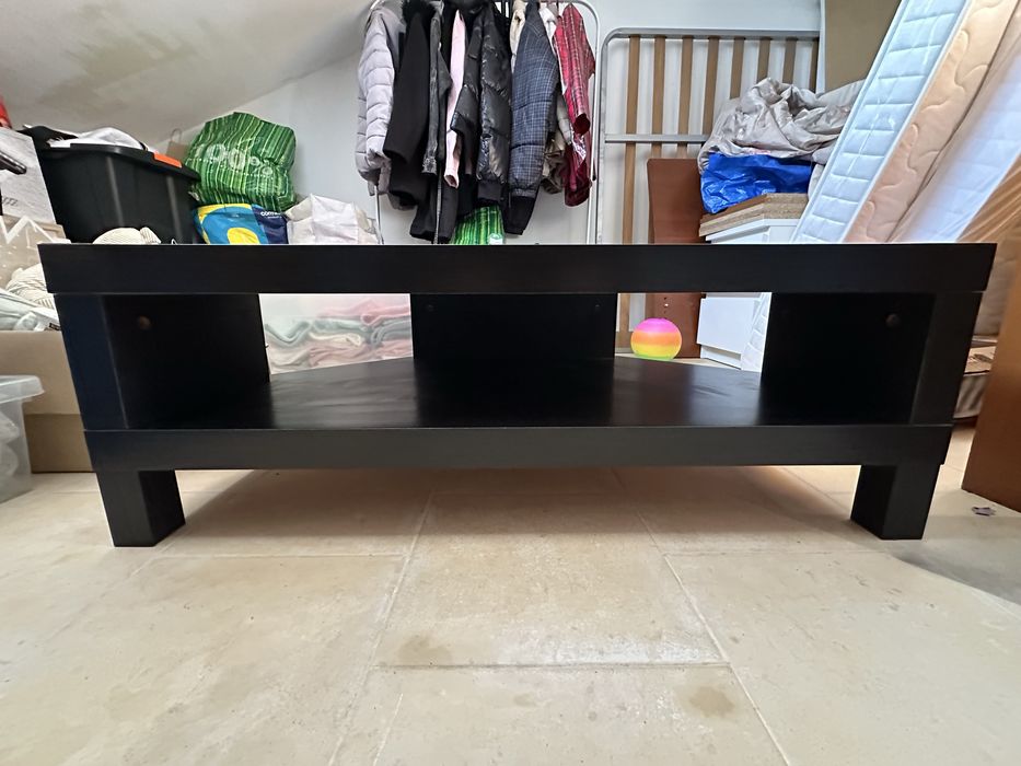 Movel Lack Ikea