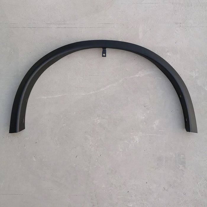 Расширитель арки накладка ниссан рог Nissan Rogue 2014 2016 2017 2019+