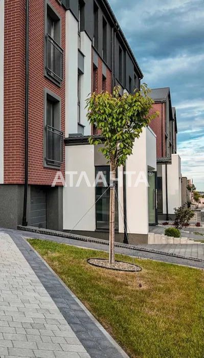 Продаж 1-кімнатної квартири, ЖК «Вілла Швейцарія»