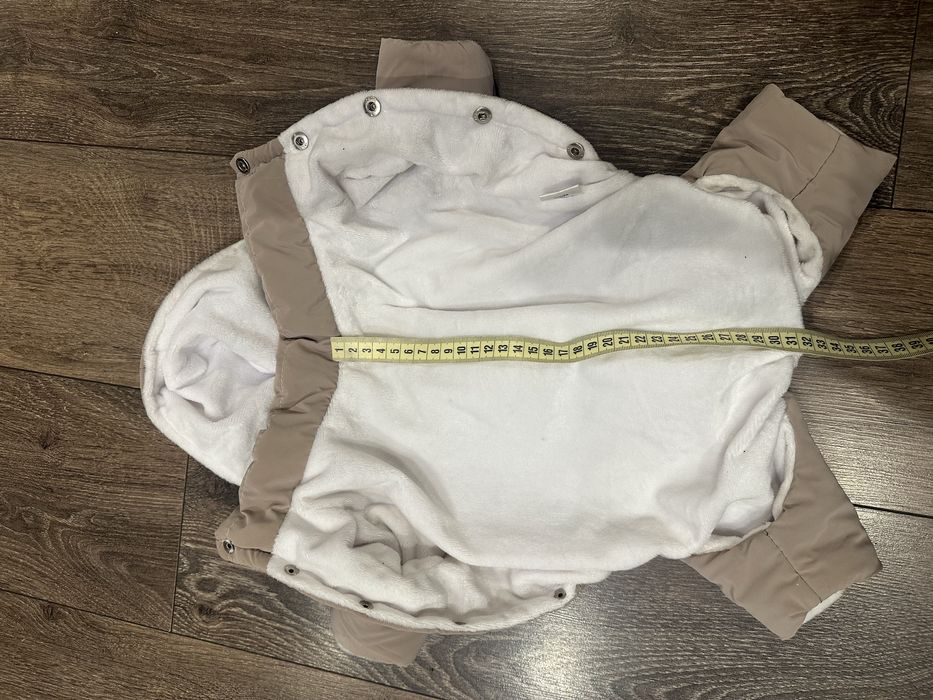 Одяг для собак маленьких порід