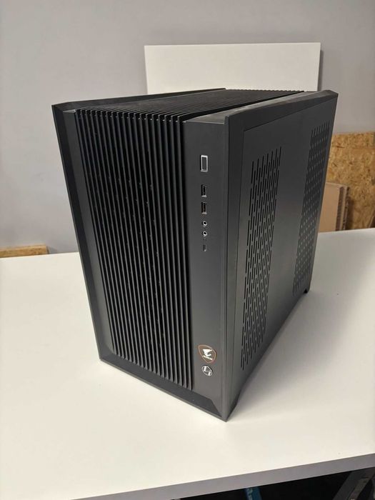 amd ryzen 9 5950x – Komputery, cena na OLX.pl