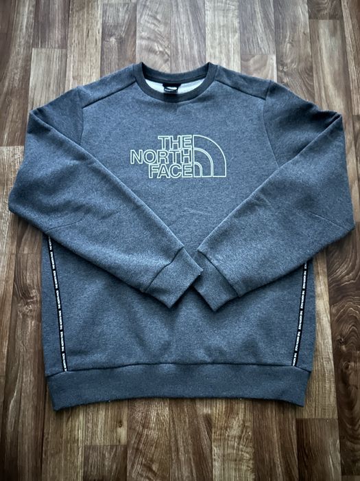 Світшот The North Face