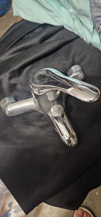 Material de canalização